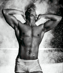 1000 handsome Guys bw soft 003 5d4321dc0b547.jpg
