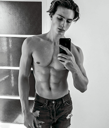 1000 handsome Guys bw soft 003 5d4321dd75a61.jpg