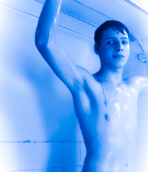 1000 handsome Guys blue 003 5d432288aae49.jpg