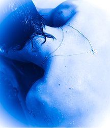 1000 handsome Guys blue 003 5d43228f473d7.jpg