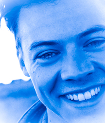 1000 handsome Guys blue 003 5d432291020bd.jpg