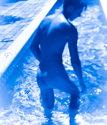 1000 handsome Guys blue 003 5d4322943349d.jpg