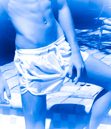 1000 handsome Guys blue 003 5d4322976fdcb.jpg
