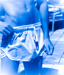 1000 handsome Guys blue 003 5d432298f0910.jpg