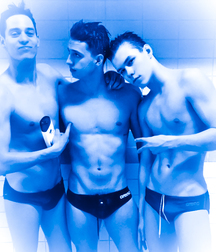 1000 handsome Guys blue 003 5d43229a75928.jpg