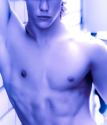 1000 handsome Guys blue 003 5d4322a31b564.jpg