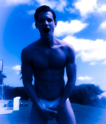 1000 handsome Guys blue 003 5d4322ab47708.jpg