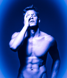 1000 handsome Guys blue 003 5d4322b8bb050.jpg