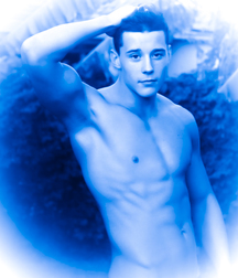 1000 handsome Guys blue 003 5d4322bb7f135.jpg