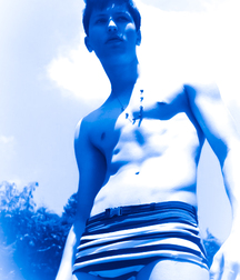 1000 handsome Guys blue 003 5d4322be8c03a.jpg