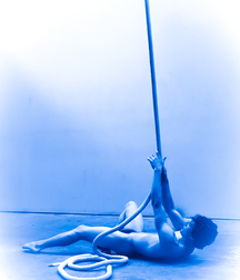 1000 handsome Guys blue 003 5d4322c8d4cbf.jpg