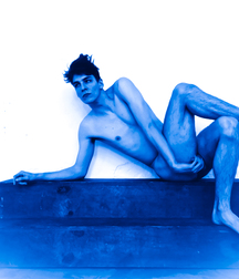 1000 handsome Guys blue 003 5d4322caadd52.jpg