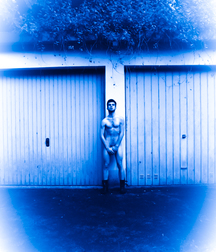 1000 handsome Guys blue 003 5d4322ce0a038.jpg