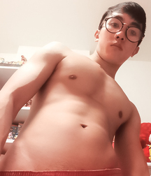 1000 handsome Guys in color and bw 001 5d440f6733fdc.jpg