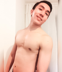 1000 handsome Guys in color and bw 001 5d440f69e84f6.jpg