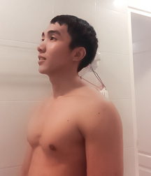 1000 handsome Guys in color and bw 001 5d440f6d0a577.jpg