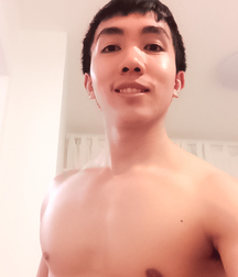 1000 handsome Guys in color and bw 001 5d440f73a3574.jpg