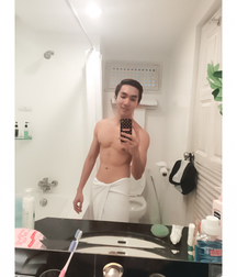 1000 handsome Guys in color and bw 001 5d440f75da40d.jpg