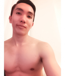 1000 handsome Guys in color and bw 001 5d440f7772773.jpg