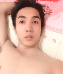 1000 handsome Guys in color and bw 001 5d440f790ed43.jpg