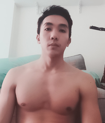 1000 handsome Guys in color and bw 001 5d440f7f37ce9.jpg