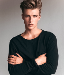 1000 handsome Guys in color and bw 001 5d440f87d8286.jpg