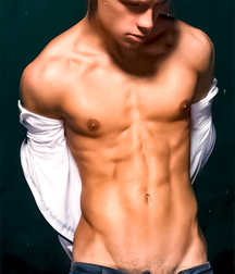 1000 handsome Guys in color and bw 001 5d440f89923d9.jpg