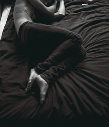 1000 handsome Guys in color and bw 001 5d440f93c79d2.jpg