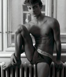 1000 handsome Guys in color and bw 001 5d440f954d0b4.jpg