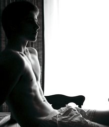 1000 handsome Guys in color and bw 001 5d440f977f97e.jpg