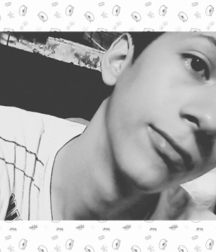 1000 handsome Guys in color and bw 001 5d440fa473f7f.jpg