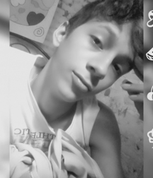 1000 handsome Guys in color and bw 001 5d440fa8eba98.jpg