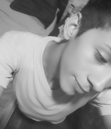 1000 handsome Guys in color and bw 001 5d440fad12c2b.jpg