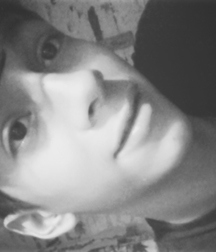 1000 handsome Guys in color and bw 001 5d440fb118977.jpg