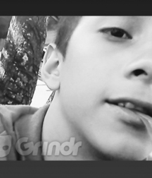 1000 handsome Guys in color and bw 001 5d440fb283634.jpg
