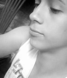 1000 handsome Guys in color and bw 001 5d440fb3df167.jpg