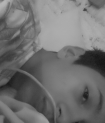 1000 handsome Guys in color and bw 001 5d440fb88a254.jpg