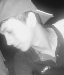 1000 handsome Guys in color and bw 001 5d440fbb6b1a0.jpg