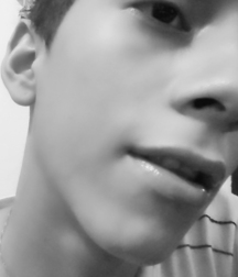 1000 handsome Guys in color and bw 001 5d440fbcaffad.jpg