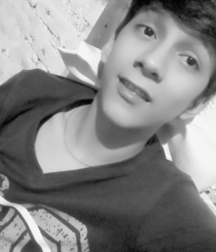 1000 handsome Guys in color and bw 001 5d440fbf04882.jpg