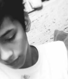 1000 handsome Guys in color and bw 001 5d440fc08e37d.jpg