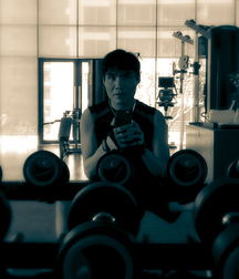 1000 handsome Guys in color and bw 001 5d440fc47ceec.jpg