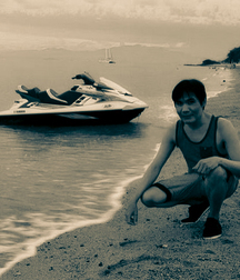 1000 handsome Guys in color and bw 001 5d440fc7afab1.jpg