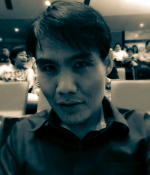 1000 handsome Guys in color and bw 001 5d440fca10fae.jpg