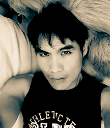 1000 handsome Guys in color and bw 001 5d440fcb93afd.jpg