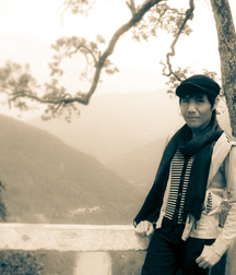 1000 handsome Guys in color and bw 001 5d440fcd200cb.jpg