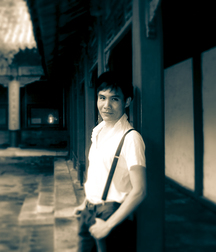 1000 handsome Guys in color and bw 001 5d440fcea0cda.jpg