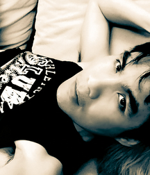 1000 handsome Guys in color and bw 001 5d440fd18e430.jpg