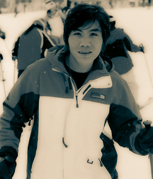 1000 handsome Guys in color and bw 001 5d440fd30be22.jpg
