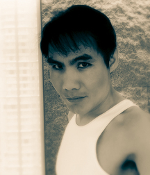 1000 handsome Guys in color and bw 001 5d440fd62c7fa.jpg